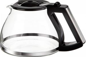 VERSEUSE 125 Litre POUR CAFETIÈRE MELITTA 6708146