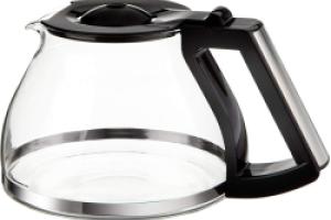Verseuse 1,25l Pour Cafetiere Melitta 6708146 Verseuse 1,25l Pour Cafetiere Melitta 6708146