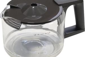 Verseuse (294900-38721) - Cafetière, Expresso - KRUPS (18185) Verseuse (294900-38721) - Cafetière, Expresso - KRUPS (18185)