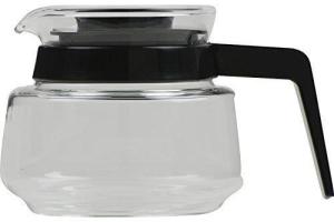 Verseuse à café - Melitta - Aromaboy II - 2 Tasses - Blanc - Compatible lave-vaisselle