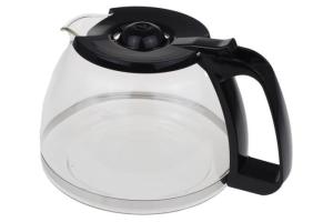 Verseuse Café - MELITTA - EASY NOIR M630-2 - Noir - TYPE 90 - TYPE 110