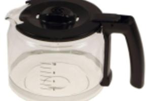 Verseuse avec couvercle Cafetiere, Machine a Cafe SS-208836, SS-208836 Krups Cafetiere, Machine a Cafe SS-208836, SS-208836 Krups Verseuse avec couvercle Cafetiere, Machine a Cafe SS-208836, SS-208836 Krups Cafetiere, Machine a Cafe SS-208836, SS-208836 Krups
