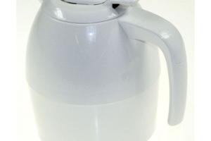 Verseuse isotherme pour Cafetière, Expresso MELITTA FRANCE 5677092