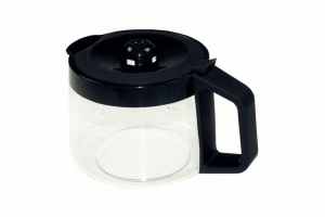 Verseuse Krups Accessoire Classique Durable Compatible Km810531 Verseuse Krups Accessoire Classique Durable Compatible Km810531