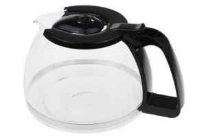 Verseuse Melitta Easy II Noir 1.25L - Compatible Café Moulu Verseuse Melitta Easy II Noir 1.25L - Compatible Café Moulu