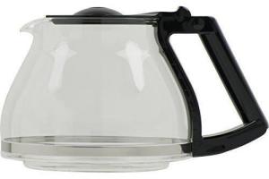 Verseuse - Melitta - Look IV - Noir - 10-15 Tasses - Compatible lave-vaisselle Verseuse - Melitta - Look IV - Noir - 10-15 Tasses - Compatible lave-vaisselle