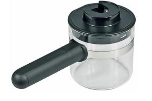 Verseuse mini/expresso f0274200 - Expresso Krups - Verseuses et thermos Verseuse mini/expresso f0274200 - Expresso Krups - Verseuses et thermos