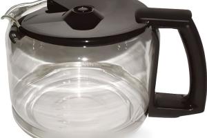 VERSEUSE NOIRE 10 TASSES PROAROMA PLUS POUR CAFETIÈRE KRUPS - BVMPIECES VERSEUSE NOIRE 10 TASSES PROAROMA PLUS POUR CAFETIÈRE KRUPS - BVMPIECES