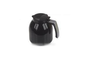 Verseuse thermos noir pour Cafetière Melitta 6578275 Verseuse thermos noir pour Cafetière Melitta 6578275