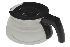 VERSEUSE VERRE MELITTA ENJOY NOIR VERSEUSE VERRE MELITTA ENJOY NOIR