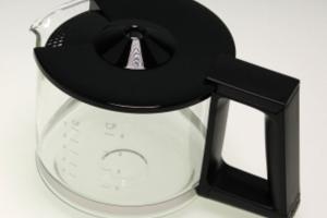 Verseuse en verre de rechange Krups SS-202990