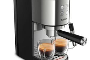 VIRTUOSO AUTOMATIQUE INOX XP442C11R - reconditionné