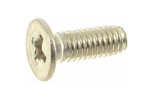 Vis de grille de filtre ms-622413 pour expresso krups