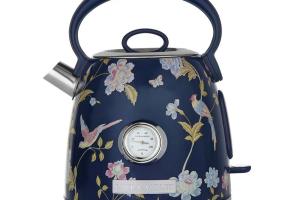 VQ LAURA ASHLEY - KETTLE