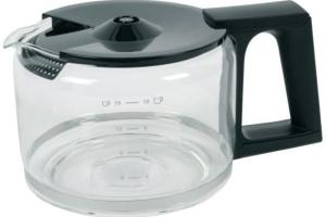 XB900601 Verseuse Noir SS-202316 - Krups XB900601 Verseuse Noir SS-202316 - Krups