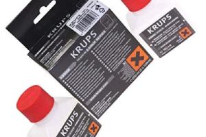 Xs400010 Accessoire Et Fourniture Ordinaire - Krups