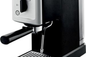 YY8210/XP344010 NOIR ET INOX