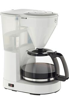 1023-01 EASY II BLANC INOX 1023-01 EASY II BLANC INOX