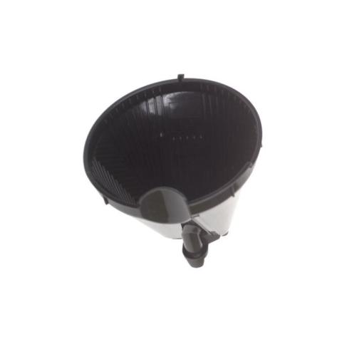 5814183. FILTRE A CAFE CPL NOIR LOOK DE LUXE 2 5814183. FILTRE A CAFE CPL NOIR LOOK DE LUXE 2