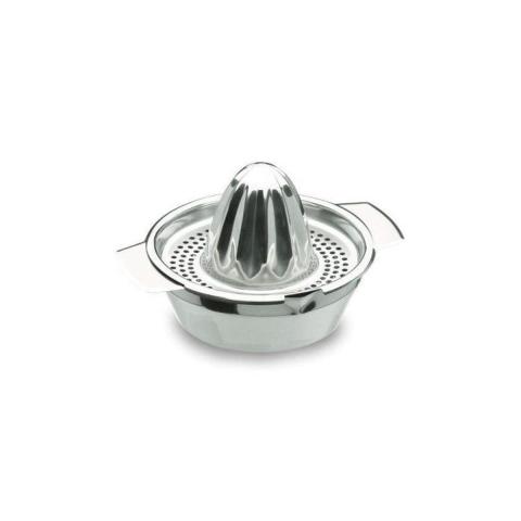 62912 presse fruits inox 18 10