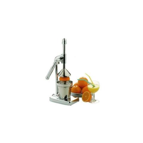 63914 presse fruits manuel grand 63914 presse fruits manuel grand