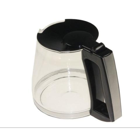 6505288. VERSEUSE VERRE MELITTA OPTIMA NOIR