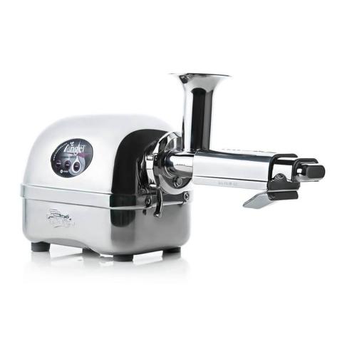 8500S - Extracteur De Jus Horizontal