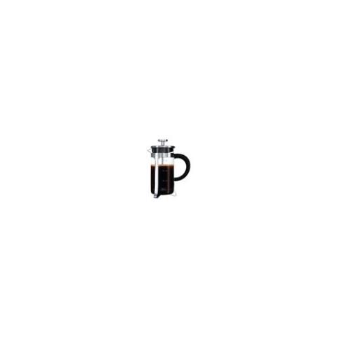 Accessoire Cafe Melitta - Cafetiere A Piston Premium 3cups - 6648664 Accessoire Cafe Melitta - Cafetiere A Piston Premium 3cups - 6648664