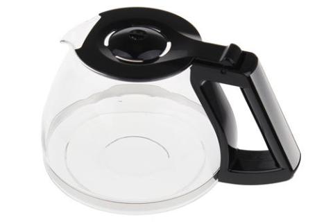 Accessoire Cafe Melitta - Verseuse En Verre - 6708146