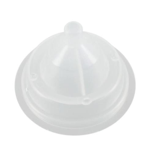 Accessoire de Nettoyage Krups MS-623953 - Expresso Krups - Produits dentretien Accessoire de Nettoyage Krups MS-623953 - Expresso Krups - Produits dentretien