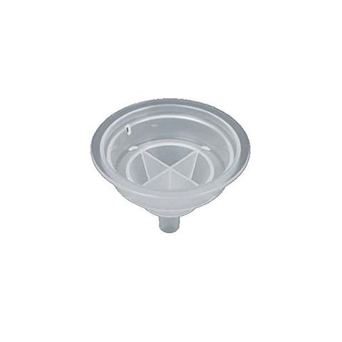 Accessoire nettoyant detartrage pour petit electromenager Krups MS-623953 Accessoire nettoyant detartrage pour petit electromenager Krups MS-623953