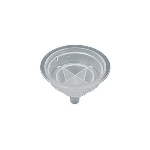 Accessoire Nettoyant Detartrage Accessoire Nettoyant Detartrage