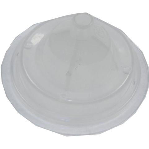 Accessoire nettoyant dolce gusto Accessoire nettoyant dolce gusto