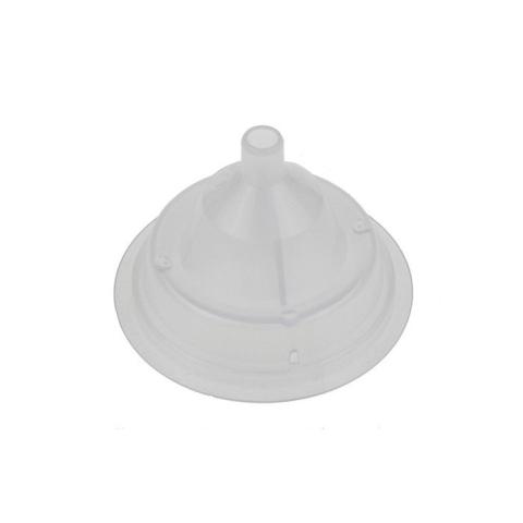 Accessoire Nettoyant - Krups - Dolce Gusto Drop - Compatible avec toutes les machines - Kit de nettoyage - Gris Accessoire Nettoyant - Krups - Dolce Gusto Drop - Compatible avec toutes les machines - Kit de nettoyage - Gris