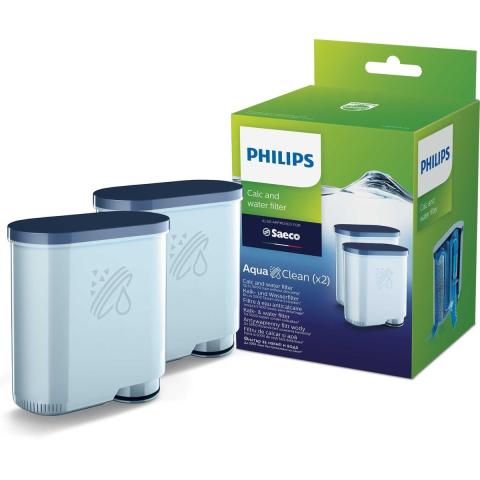 Accessoires cafetière et bouilloire  ca6903/22