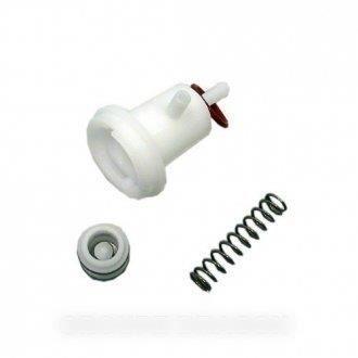 Accessoires Petit Déjeuner - KRUPS - Piston + Ressort + Corps XP 7220