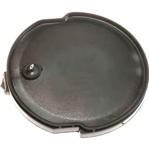 Accessoires Petit Dejeuner - Pieces Petit Dejeuner - KRUPS - KRUPS PLAQUE DIFFUSEUR EXPRESSO DOLCE GUSTO PICCOLO CREATIVA MELODY ... Accessoires Petit Dejeuner - Pieces Petit Dejeuner - KRUPS - KRUPS PLAQUE DIFFUSEUR EXPRESSO DOLCE GUSTO PICCOLO CREATIVA MELODY ...