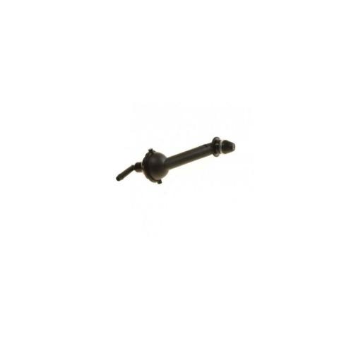 Adaptateur buse vapeur - Cafetière Expresso - KRUPS - XP7200FR - EA8000PN - EA8010FR Adaptateur buse vapeur - Cafetière Expresso - KRUPS - XP7200FR - EA8000PN - EA8010FR