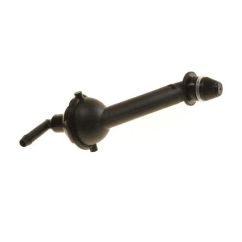 Adaptateur Buse Vapeur (modifier) Adaptateur Buse Vapeur (modifier)
