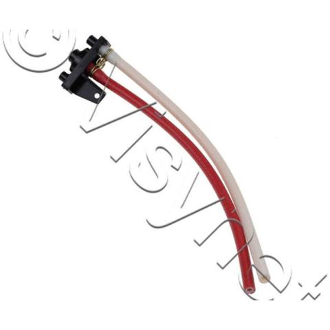Adaptateur pour mousseur à lait 593cpl - 6715311 - Melitta