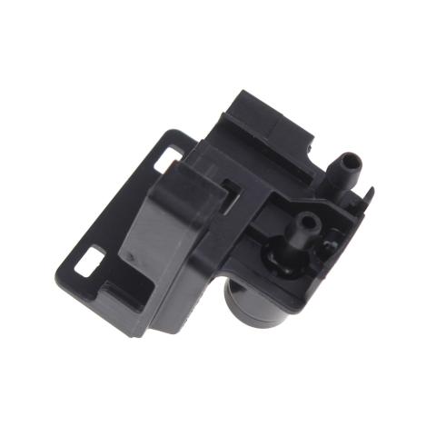 Adaptor 675 Cpl - 6617738 - Melitta Adaptor 675 Cpl - 6617738 - Melitta
