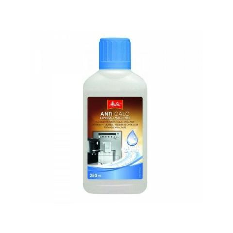 Adoucisseur d'eau Melitta 250 ml)