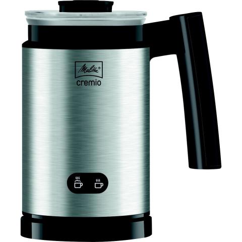 Appareil À Crème Et Mousse De Lait Cremio® 1014-03