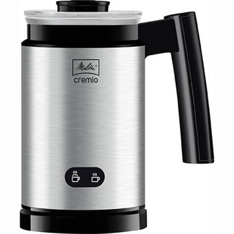 Appareil à crème et mousse de lait Cremio® 1014-03