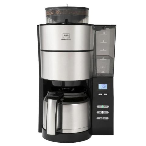 AromaFresh Therm 1021-12 AromaFresh Therm 1021-12