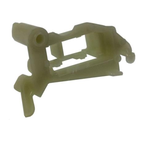 Axe dentrainement - KENWOOD - FPM250 - Blanc - Accessoire - Robot ménager Axe dentrainement - KENWOOD - FPM250 - Blanc - Accessoire - Robot ménager