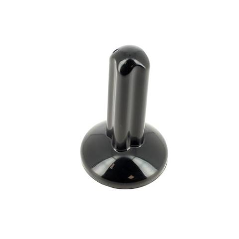 Axe entraineur ss-192030 pour Presse agrumes Krups