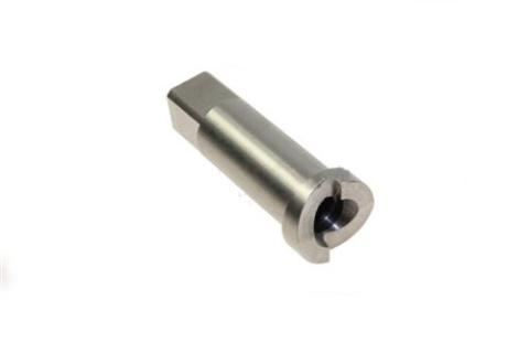 Axe Pignon Support Accessoires Pour Pieces Preparation Culinaire Petit Electromenager Krups - Ms-5990453 Axe Pignon Support Accessoires Pour Pieces Preparation Culinaire Petit Electromenager Krups - Ms-5990453