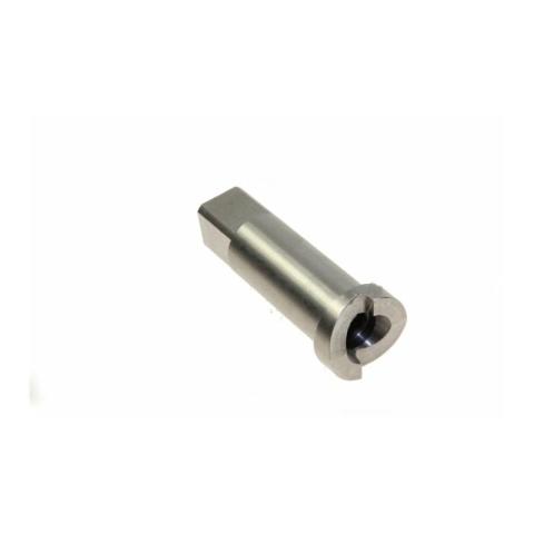 Axe Pignon Support Accessoires Pour Pieces Preparation... Axe Pignon Support Accessoires Pour Pieces Preparation...