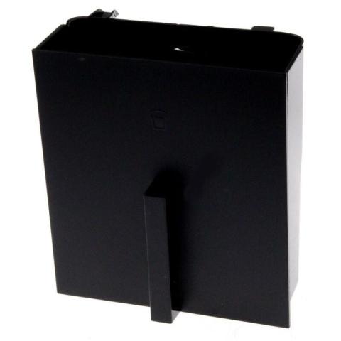 Bac pour Cafetière, Expresso seb MS-0A01306A Bac pour Cafetière, Expresso seb MS-0A01306A